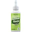 Sweeter Stevia Liquid, 2 fl oz (59 mL) Dropper Bottle