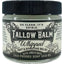 Tallow Balm, 2 oz (57 g) Jar