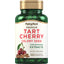 Tart Cherry Celery Seed, 180 Vegetarian Capsules