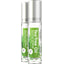 Tea Tree Essential Oil Roll-On Blend (2 Pack), 10mL / 0.33 fl.oz Roll-On