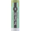 Tea Tree Oil Lip Balm, 0.15 oz (4 g) Tube