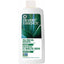 Tea Tree Oil Mouthwash (Spearmint), 16 fl oz (473 mL) Bottle