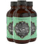 Tea Tree Pure Australian Essential Oil (GC/MS Tested), 4 fl oz (118 mL) Bottles, 3  Bottles