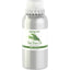 Tea Tree Pure Essential Oil (GC/MS Tested), 16 fl oz (473 mL) Canister