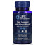 Tear Support with MaquiBright, 60 mg, 30 Vegetarian Capsules