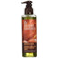 Thoroughly Clean Face Wash Sea Kelp, 8.5 fl oz (250 mL) Pump Bottle