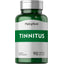 Tinnitus, 90 Caplets