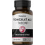 Tongkat Ali Long Jack, 1600 mg (per serving), 120 Quick Release Capsules