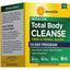 Total Body Cleanse Kit, 14 Day Program