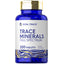 Trace Minerals Full Spectrum, 200 Tablets