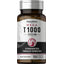 Tribulus Mega, 1000 mg (per serving), 100 Quick Release Capsules