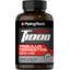 Tribulus Mega, 1000 mg (per serving), 200 Quick Release Capsules