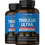 Tribulus Ultra, 120 Quick Release Capsules, 2  Bottles