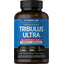 Tribulus Ultra, 120 Quick Release Capsules