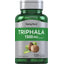 Triphala, 1500 mg, 120 Quick Release Capsules