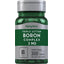 Triple Action Boron Complex, 3 mg, 300 Tablets