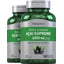 Triple Strength Acai Supreme, 6000 mg (per serving), 180 Quick Release Capsules, 2  Bottles