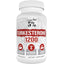 Turkesterone 1200 mg, 90 Capsules