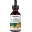 Turkey Tail Mushroom Liquid Extract, 2 fl oz (59 mL) Dropper Bottle