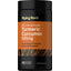 Turmeric Curcumin 95% Curcuminoids 500mg with Black Pepper Extract enhances absorption, 60 quick release softgels.