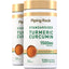 Turmeric Curcumin Standardized Advanced Complex, 120 Quick Release Capsules, 2  Bottles