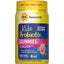 Ultimate Flora Kids Probiotic Gummies 1 Billion, 30 Berry-licious Gummies