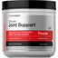 Horbäach Ultimate Joint Support Powder, 1 LB (454 g), shown in packaging, designed to aid joint health and mobility.