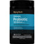 Ultimate Probiotic with 150 Billion CFU, 40 strains, prebiotics, and 30 delayed-release vegan capsules.