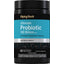 Ultimate Probiotic 27 Strains 100 Billion CFU plus Prebiotic, 60 Delayed Release Vegan Caps
