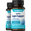Ultra Cogni-Support, 60 Vegetarian Capsules, 2  Bottles