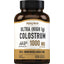 Ultra Colostrum (High IG), 1000 mg (per serving), 120 Vegetarian Capsules