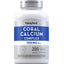 Ultra Coral Calcium Complex, 1000 mg (per serving), 200 Quick Release Capsules