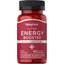 Ultra Energy Booster, 90 Quick Release Capsules