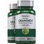 Ultra Graminex Flower Pollen Ext, 500 mg, 60 Quick Release Capsules, 2  Bottles