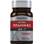 Ultra K-2 with MK-7, 100 mcg, 120 Quick Release Softgels