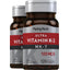Ultra K2 with MK-7, 100 mcg, 120 Quick Release Softgels, 2  Bottles