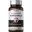 Ultra Men's HARD MAX, 60 Coated Caplets