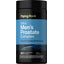 Ultra Men's Prostate Complex, 60 quick release softgels dietary supplement.