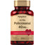 Ultra Policosanol, 40 mg (per serving), 200 Quick Release Capsules