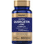Ultra Quercetin plus Zinc Complex, 1100 mg (per serving), 60 Quick Release Capsules