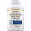 Ultra Strength Pancreatin Enzyme, 3000 mg (per serving), 250 Coated Caplets