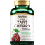 Ultra Tart Cherry, 7000 mg (per serving), 200 Quick Release Capsules