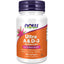 Ultra Vitamin A & D3, 25,000/1,000 IU, 100 Softgels