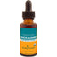 Umckaloabo Liquid Extract (Organic), 1 fl oz (30 mL) Dropper Bottle