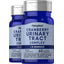 Urinary Tract Complex + D-Mannose & Cranberry, 60 Quick Release Capsules, 2  Bottles