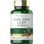 Uva Ursi Leaf (Bearberry), 1440 mg (per serving), 150 Quick Release Capsules