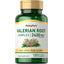 Valerian Root, 2400 mg, 120 Quick Release Capsules