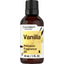 Vanilla Premium Fragrance Oil, 1 fl oz (30 mL) Dropper Bottle