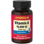 Vitamin A, 10,000 IU, 250 Quick Release Softgels