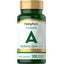 Vitamin A, 10,000 IU, 300 Quick Release Softgels